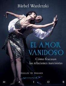 El amor vanidoso