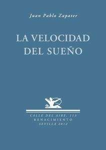La velocidad del sueño
