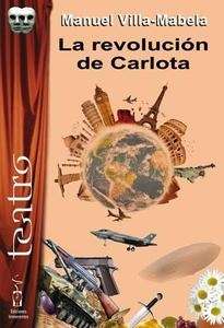 La revolución de Carlota