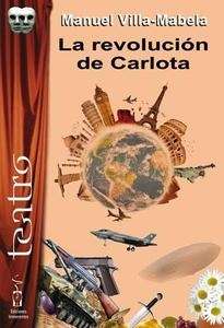 La revolución de Carlota