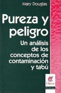 Pureza y peligro