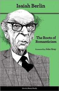 The Roots of Romanticism