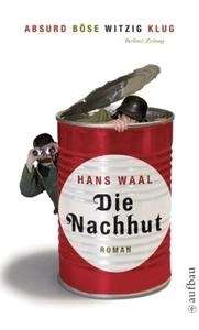 Die Nachhut