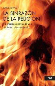 La sinrazón de la religión