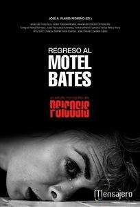 Regreso al Motel Bates