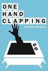 One Hand Clapping