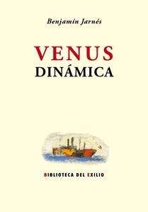 Venus dinámica