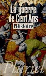 La guerre de Cent ans