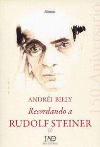 Recordando a Rudolf Steiner