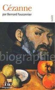 Cézanne