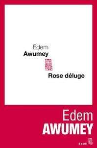 Rose déluge