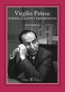 Virgilio Piñera: poesía, nación y diferencias