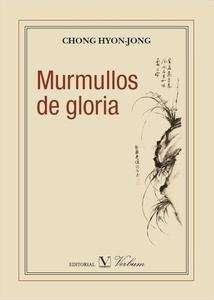 Murmullos de gloria