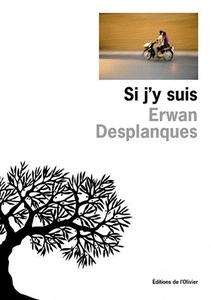 Si J' y  Suis