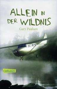 Allein in der Wildnis