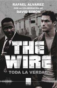 The Wire