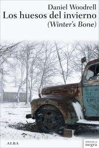 Los huesos del invierno
