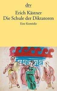 Die Schule der Diktatoren