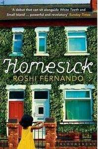 Homesick