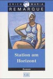 Station am Horizont