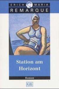 Station am Horizont