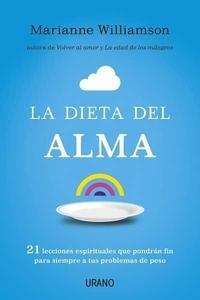 La dieta del alma