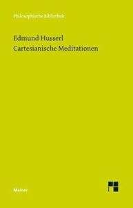 Cartesianische Meditationen