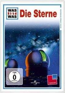 Die Sterne, 1 DVD