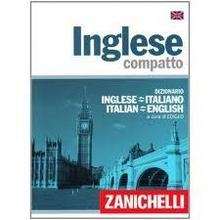 Inglese compatto