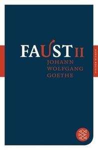 Faust II