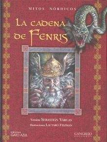 La cadena de Fenris