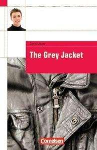 The Grey Jacket
