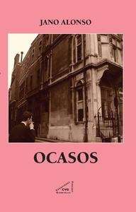 Ocasos