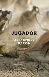 Jugador