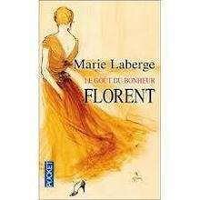 Florent