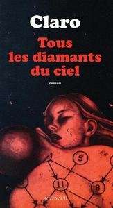 Tous les diamants du ciel