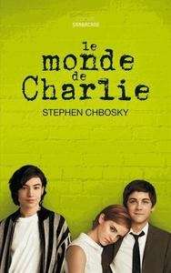 Le monde de Charlie