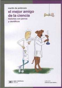 El mejor amigo de la ciencia