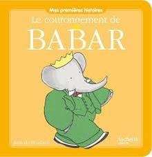 Le couronnement de BaBar