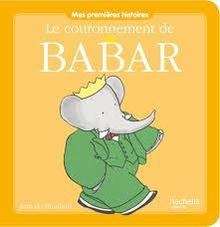 Le couronnement de BaBar