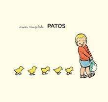 Patos