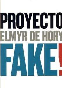 Proyecto Fake!