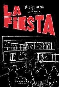 La fiesta