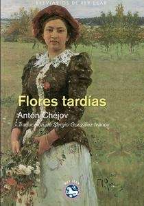 Flores tardías