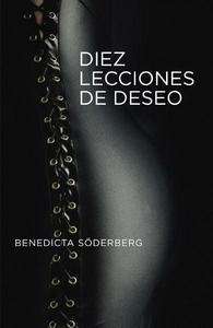 Diez lecciones de deseo