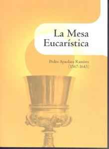 La Mesa Eucarística