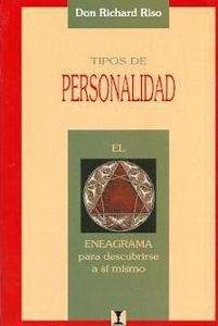 Tipos de personalidad