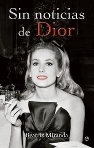 Sin noticias de Dior
