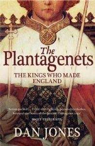 The Plantagenets