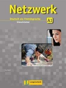 Netzwerk Intensivtrainer A1